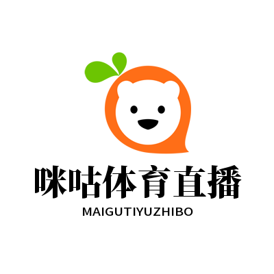 疯抢！曼联8000万锁定安德森，戈麦斯冬窗加盟受阻，中场补强能成