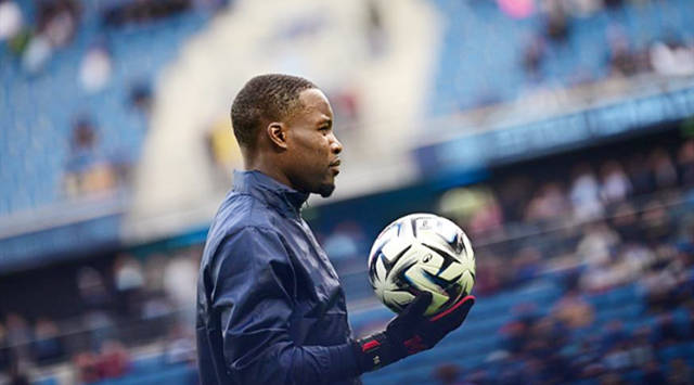 法甲：勒阿弗尔表现低迷，欧塞尔士气高涨